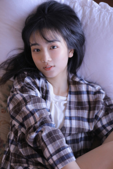 男人做多久才算正常